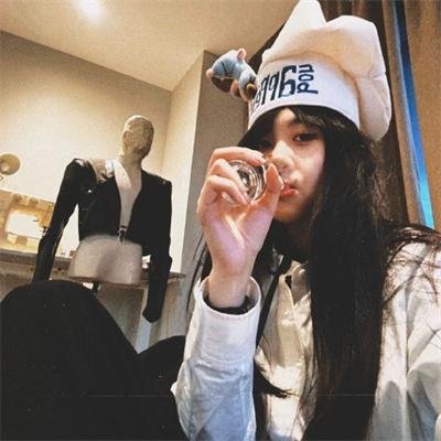 林世荣粤语