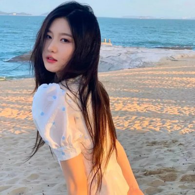一颗恨嫁的心