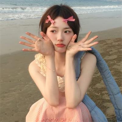 盛夏未来