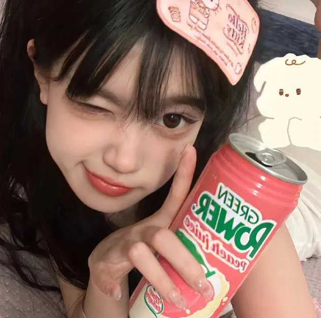 女狙击手