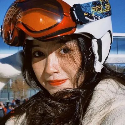 糟糕历史第六季