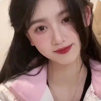 爱情三部曲