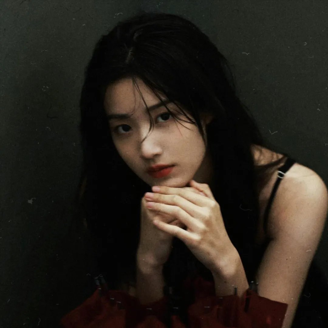 血染淑女