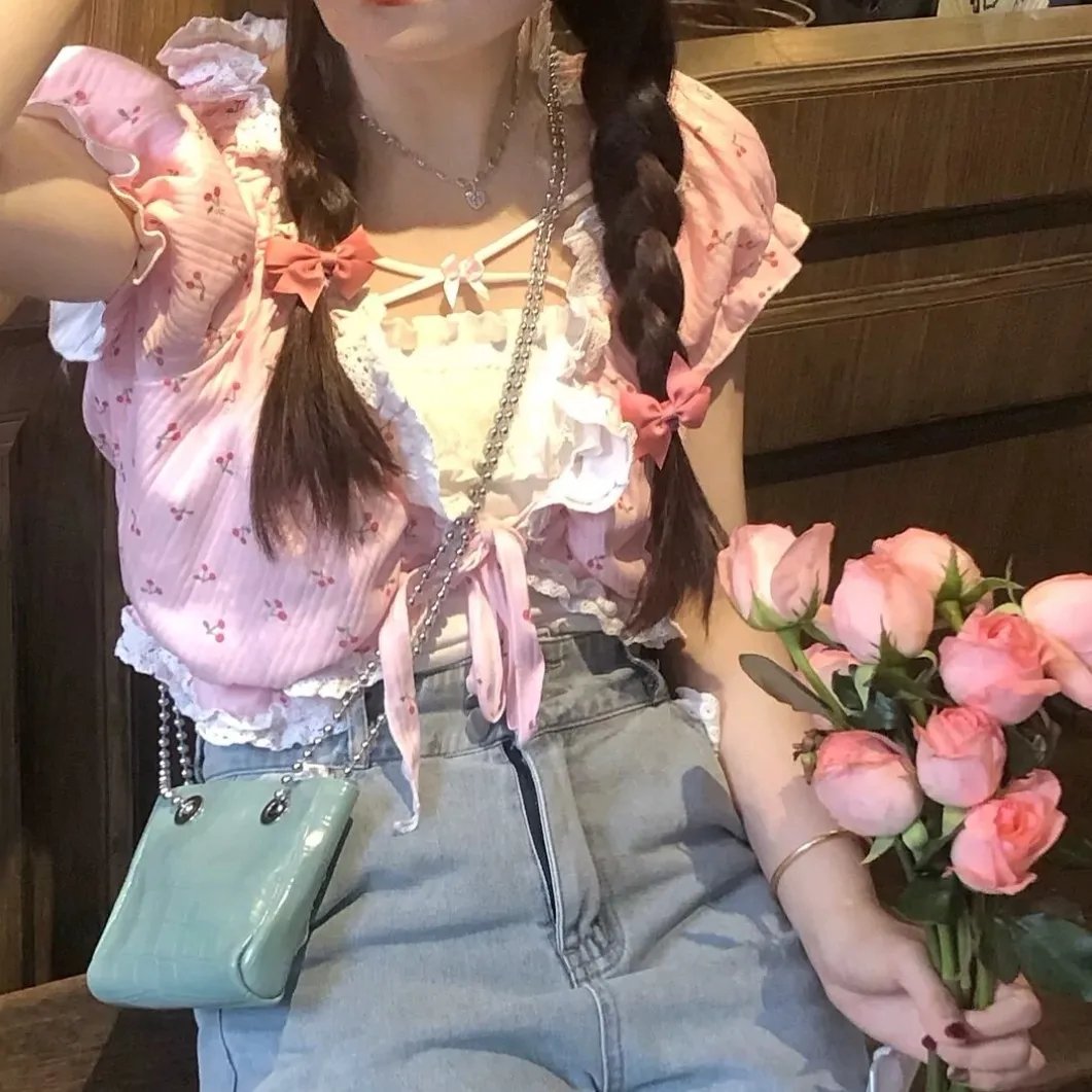 奔驰的大葱