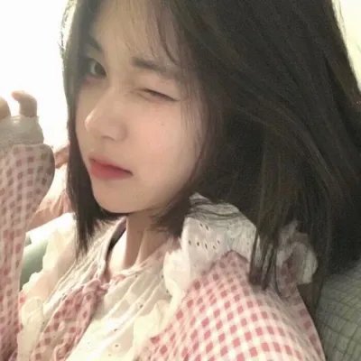 复仇女黑帮
