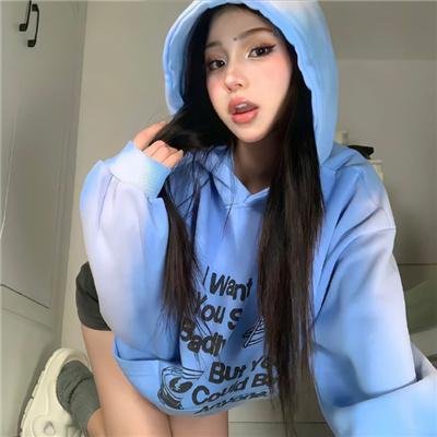 滚女十八招